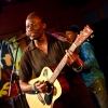 Bistro Hijazz 